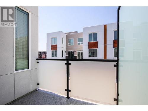 610 Academy Way Unit# 118, Kelowna, BC - 