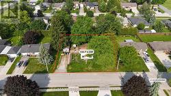 86 SALINA STREET N  St. Marys, ON N4X 1C8