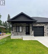 23 WILLIAM STREET S  Minto, ON N0G 1M0