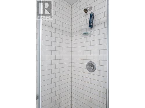 1822 A&B Maley Road, Revelstoke, BC -  Photo Showing Bathroom