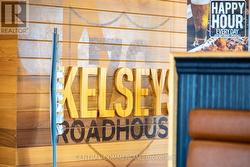 2870 QUEEN STREET E  Brampton, ON L6S 6E8