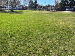 507 Main STREET  Big River, SK S0J 0E0