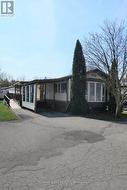 34 - 9839 LAKESHORE ROAD Lambton Shores (Grand Bend), ON N0M 1T0