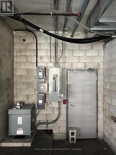 C5A - 150 Main Street W, Hamilton, ON 