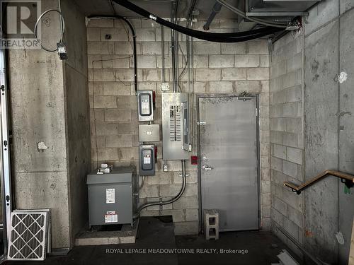 C5A - 150 Main Street W, Hamilton, ON 