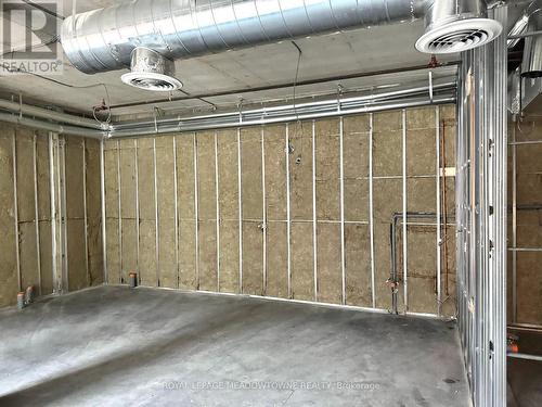 C5A - 150 Main Street W, Hamilton, ON 