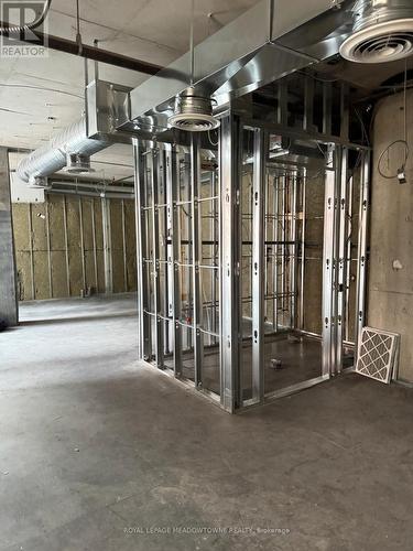 C5A - 150 Main Street W, Hamilton, ON 