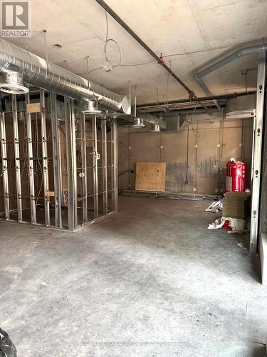 C5A - 150 Main Street W, Hamilton, ON 