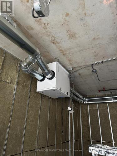 C5A - 150 Main Street W, Hamilton, ON 