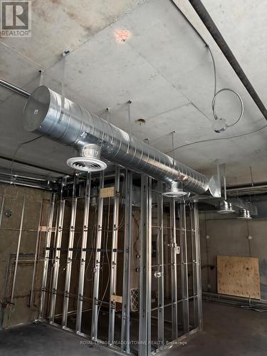 C5A - 150 Main Street W, Hamilton, ON 