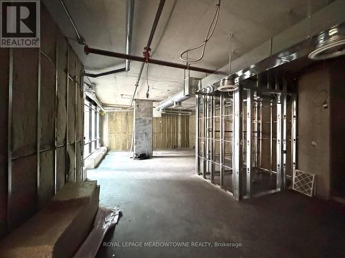 C5A - 150 Main Street W, Hamilton, ON 