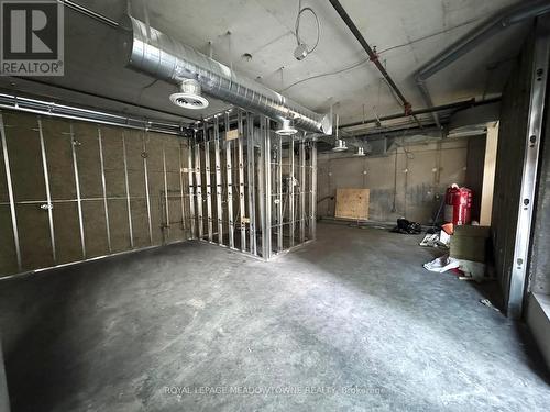 C5A - 150 Main Street W, Hamilton, ON 