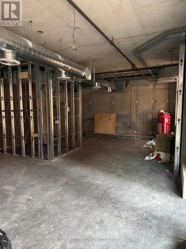 C5A - 150 Main Street W, Hamilton, ON 