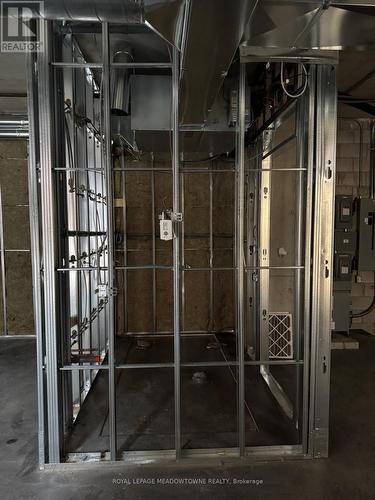 C5A - 150 Main Street W, Hamilton, ON 