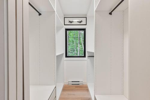 Photo aérienne - 3037 Rue De Huntingdon, Dunham, QC - Indoor Photo Showing Other Room