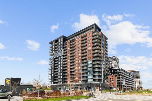 515-5905 Boul. du Quartier  Brossard, QC J4Z 0R7