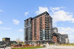 515-5905 Boul. du Quartier  Brossard, QC J4Z 0R7