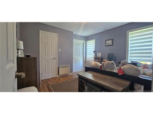 1737 Route 355, Sainte Rose, NB 