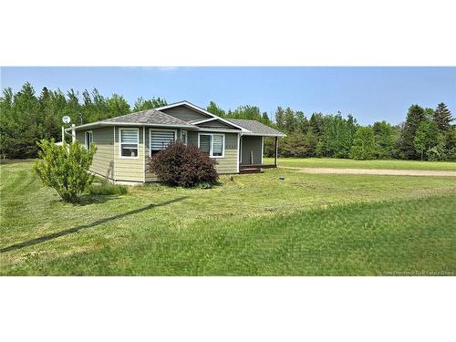 1737 Route 355, Sainte Rose, NB 