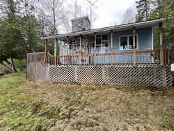116 Ch. Lajeunesse  Rémigny, QC J0Z 3H0