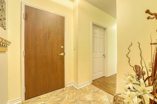 Hall d'entrée/Vestibule - 706-1180 Ch. D'Aylmer, Gatineau (Aylmer), QC - Indoor Photo Showing Other Room