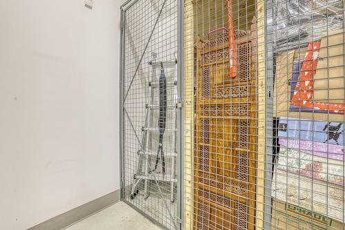 Rangement - 706-1180 Ch. D'Aylmer, Gatineau (Aylmer), QC - Indoor