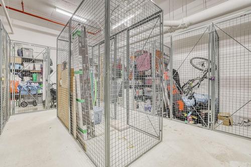 Rangement - 706-1180 Ch. D'Aylmer, Gatineau (Aylmer), QC - Indoor