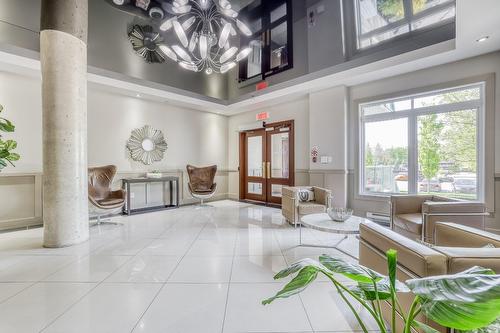 Hall d'entrée/Vestibule - 706-1180 Ch. D'Aylmer, Gatineau (Aylmer), QC - Indoor Photo Showing Other Room