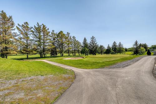 Extérieur - 706-1180 Ch. D'Aylmer, Gatineau (Aylmer), QC - Outdoor With View