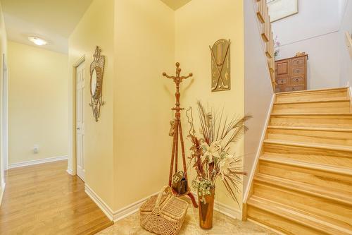 Hall d'entrée/Vestibule - 706-1180 Ch. D'Aylmer, Gatineau (Aylmer), QC - Indoor Photo Showing Other Room