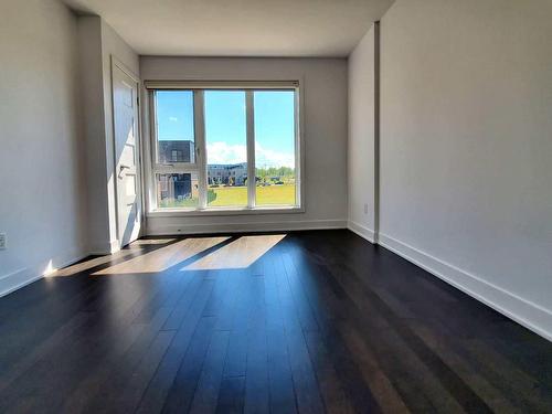Chambre à coucher - 388 Av. Skaniatarati, Montréal (Lachine), QC - Indoor Photo Showing Other Room