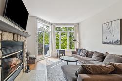 7-160 Ch. de la Forêt  Mont-Tremblant, QC J8E 3K8