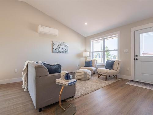 20 Anne Avenue, Charlottetown, PE 