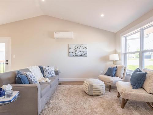 20 Anne Avenue, Charlottetown, PE 