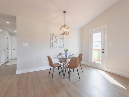 20 Anne Avenue, Charlottetown, PE 