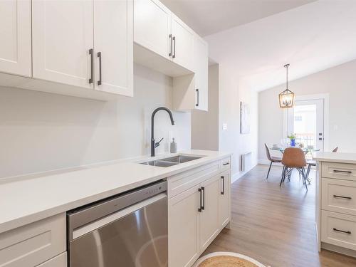 20 Anne Avenue, Charlottetown, PE 