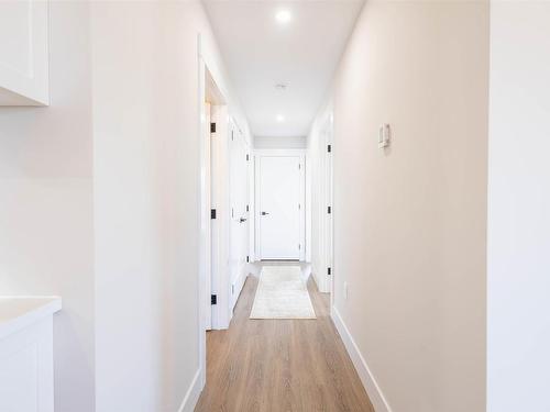 20 Anne Avenue, Charlottetown, PE 