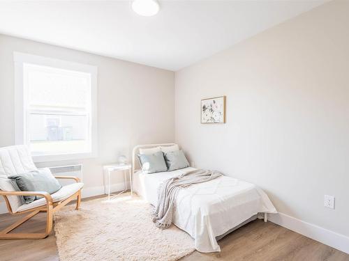 20 Anne Avenue, Charlottetown, PE 