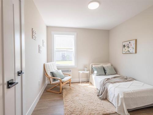 20 Anne Avenue, Charlottetown, PE 