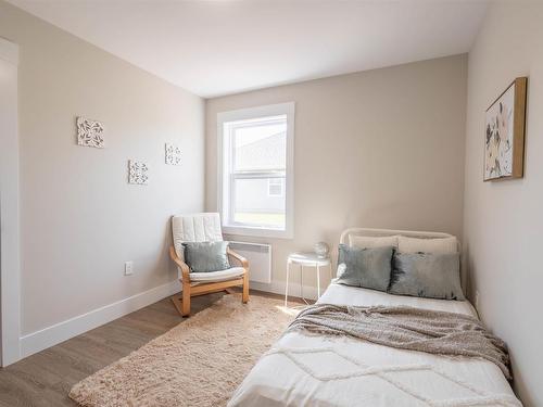 20 Anne Avenue, Charlottetown, PE 