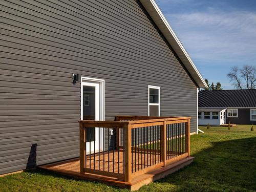 20 Anne Avenue, Charlottetown, PE 