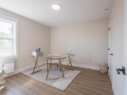 20 Anne Avenue, Charlottetown, PE 