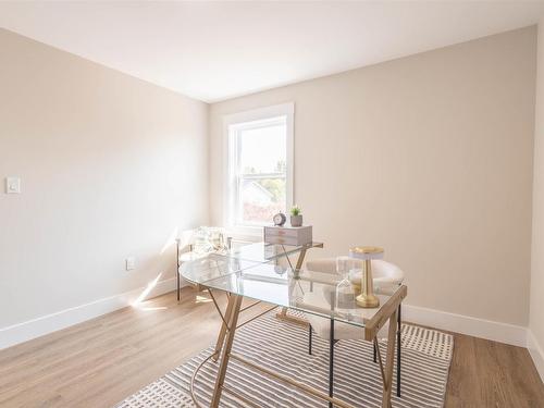 20 Anne Avenue, Charlottetown, PE 