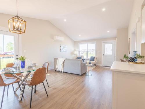 20 Anne Avenue, Charlottetown, PE 