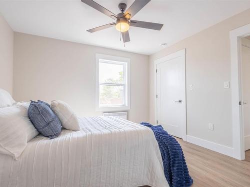 20 Anne Avenue, Charlottetown, PE 