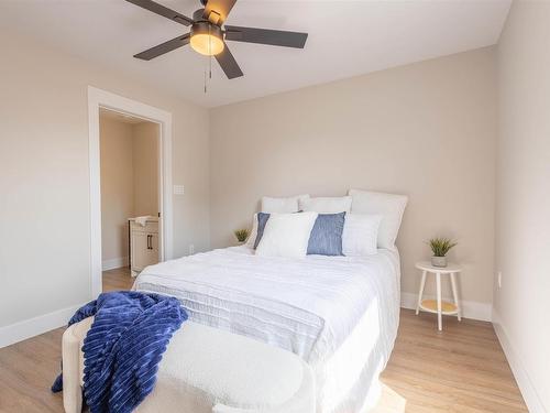 20 Anne Avenue, Charlottetown, PE 