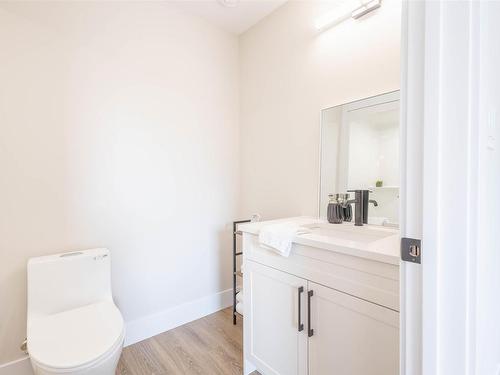 20 Anne Avenue, Charlottetown, PE 