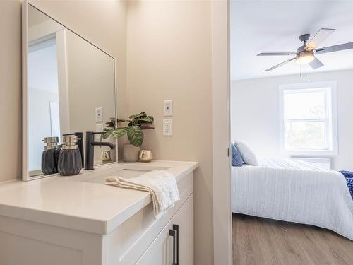 20 Anne Avenue, Charlottetown, PE 