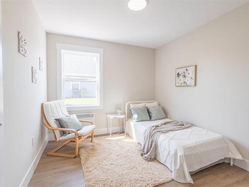 20 Anne Avenue, Charlottetown, PE 