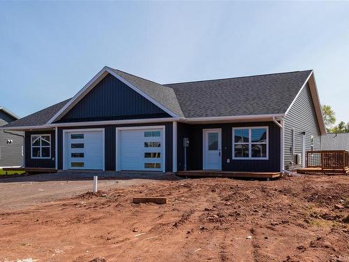 20 Anne Avenue, Charlottetown, PE 